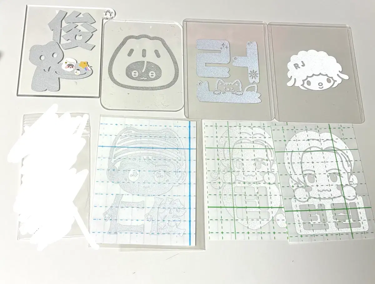 thumbnail-0